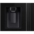 Kép 4/9 - SAMSUNG RS70F64KEBEO Side by side hűtőszekrény