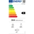 Kép 8/8 - SAMSUNG RS70F65QEFEO Side by side hűtőszekrény