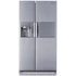Kép 1/5 - RS7778FHCSR SAMSUNG Side-by-side hűtőszekrény