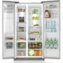 Kép 2/5 - RS7778FHCSR SAMSUNG Side-by-side hűtőszekrény
