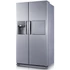 Kép 3/5 - RS7778FHCSR SAMSUNG Side-by-side hűtőszekrény
