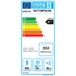 Kép 4/5 - RS7778FHCSR SAMSUNG Side-by-side hűtőszekrény