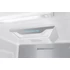 Kép 10/12 - SAMSUNG RS80F64JEBEO Side by side hűtőszekrény