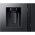 Kép 6/10 - SAMSUNG RS80F65KDFEF Side by side hűtőszekrény