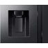 Kép 4/8 - SAMSUNG RS80F66KCFEO Side by side hűtőszekrény