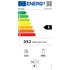 Kép 12/12 - SAMSUNG RS90F67BEFEF Family Hub Side by side hűtőszekrény