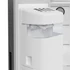 Kép 9/13 - GN162341XBN BEKO Side-by-side hűtőszekrény