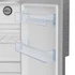 Kép 10/13 - GN162341XBN BEKO Side-by-side hűtőszekrény