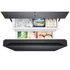 Kép 12/12 - RF50A5002B1 SAMSUNG Side-by-side hűtőszekrény