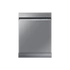 Kép 1/5 - DW60A8050FS SAMSUNG Mosogatógép