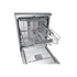 Kép 4/5 - DW60A8050FS SAMSUNG Mosogatógép