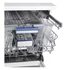 Kép 6/8 - PDI1468BT