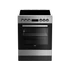 Kép 1/3 - BEKO FSM67320GXS Elektromos tűzhely 