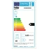 Kép 2/2 - BEKO FSS56000GW Villany tűzhely