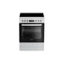 Kép 1/4 - GFBM 23420 WC GRUNDIG tűzhely