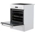 Kép 2/4 - GFBM 23420 WC GRUNDIG tűzhely