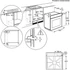 Kép 5/8 -  BPC 33102 BA AEG