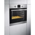 Kép 4/8 -  BPC 33102 BA AEG