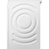Kép 7/7 - WAV28K01CS BOSC