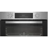 Kép 8/9 - BBIM 12309 XPE BEKO Beépíthető sütő