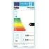 Kép 9/9 - BBIM 12309 XPE BEKO Beépíthető sütő