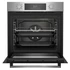 Kép 6/9 - BBIM 12309 XPE BEKO Beépíthető sütő