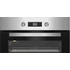 Kép 4/6 - BIM22302X BEKO Beépíthető sütő