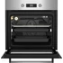 Kép 3/6 - BIM22302X BEKO Beépíthető sütő