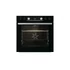 Kép 9/12 - BLACKSET4 GORENJE Beépíthető sütőszett