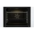 Kép 11/12 - BLACKSET4 GORENJE Beépíthető sütőszett