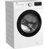 Kép 7/9 - WML71465S BEKO Elöltöltős mosógép