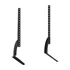Kép 9/12 - UCH0022 CABLETECH Falikonzol 27&quot;-60&quot;