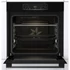 Kép 12/16 - BLACK INDUCTION SET GORNEJE beépíthető sütőkőszett