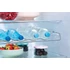 Kép 4/6 - NRS918FMX GORENJE