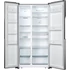 Kép 3/6 - NRS918FMX GORENJE