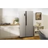 Kép 5/6 - NRS918FMX GORENJE