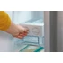 Kép 6/6 - NRS918FMX GORENJE