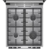 Kép 7/10 - Gorenje  MEKS5141X 