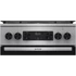 Kép 8/10 - Gorenje  MEKS5141X 