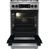 Kép 9/10 - Gorenje  MEKS5141X 