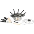 Kép 4/6 - Z 05497 Gourmetmaxx Minisütő