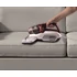 Kép 3/8 - MBC 500 UV HOOVER Matractisztító
