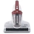 Kép 4/8 - MBC 500 UV HOOVER Matractisztító