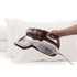 Kép 7/8 - MBC 500 UV HOOVER Matractisztító