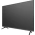 Kép 3/7 - 32A5600F HISENSE Televízió