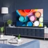 Kép 9/9 - 43A6BG HISENSE Televíziók