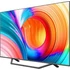 Kép 3/6 - 43A7GQ HISENSE Televízió