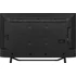 Kép 5/6 - 43A7GQ HISENSE Televízió