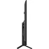 Kép 6/6 - 43A7GQ HISENSE Televízió