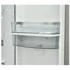 Kép 9/10 - KSBS4DX22 KENWOOD